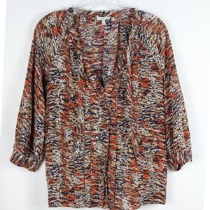 Joie Blouse